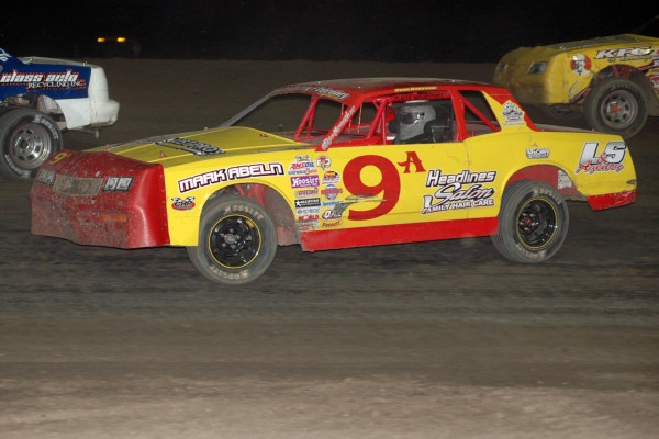2013 ST 9 BRAD SHERIDAN 75A.jpg