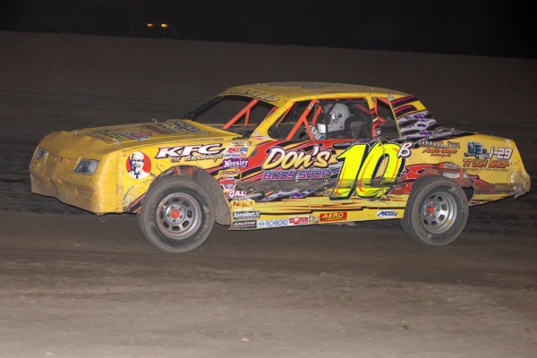 2013 ST 10 SCOTT BORSTAD 75.jpg