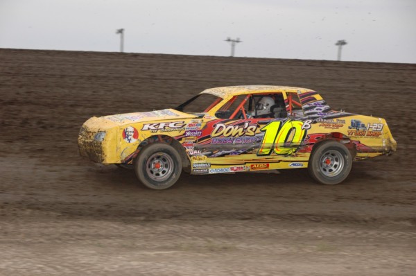2013 ST 10 SCOTT BORSTAD 75A.jpg