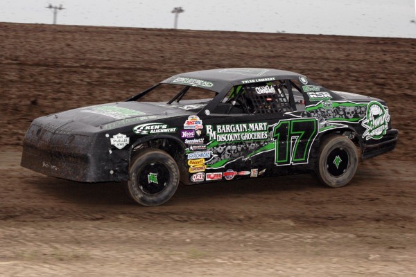 2013 ST 17 TYLER LAMBERT 75.jpg