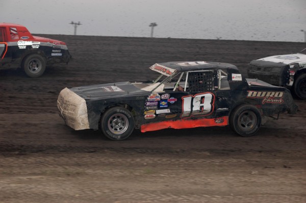 2013 ST 18 DUSTIN HYATT 75.jpg
