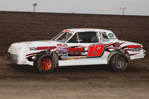 2013 ST 19 HUNTER CARTER 75.jpg
