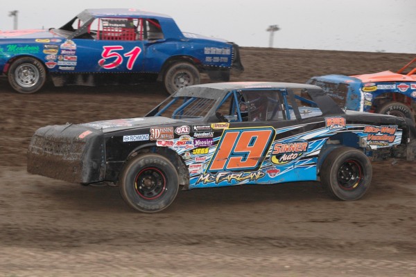 2013 ST 19 TYLER McFARLAND 75.jpg