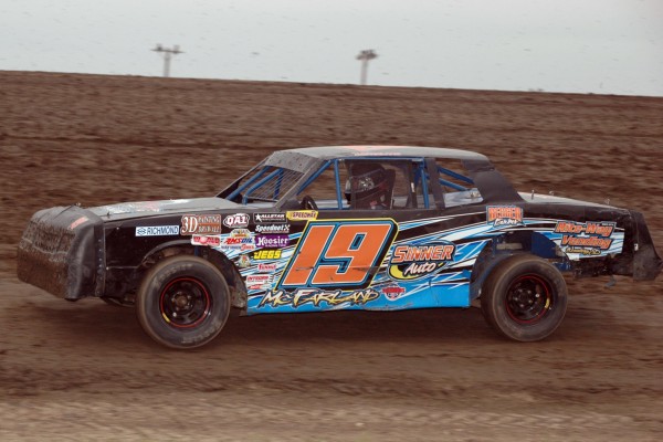 2013 ST 19 TYLER McFARLAND 75A.jpg