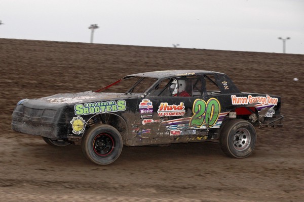 2013 ST 20 MIKE BOGH 75.jpg