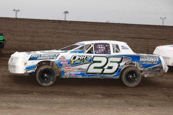 2013 ST 26 BRIAN BAHR 75.jpg