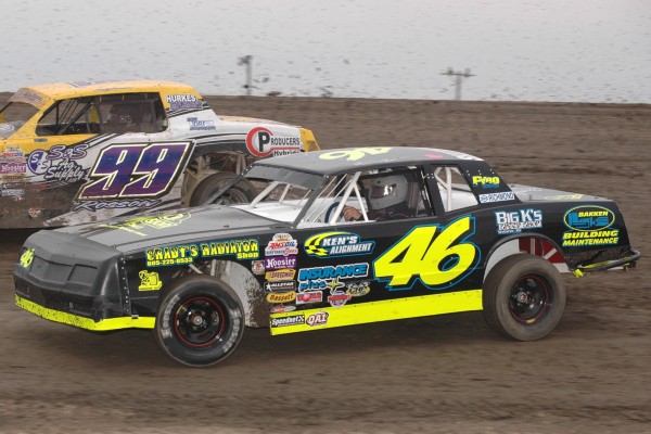 2013 ST 46 CORY MOSER 75.jpg