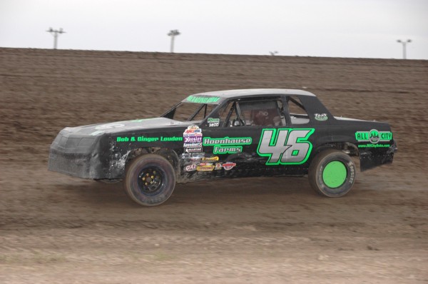 2013 ST 46 JONNY CARTER 75A.jpg