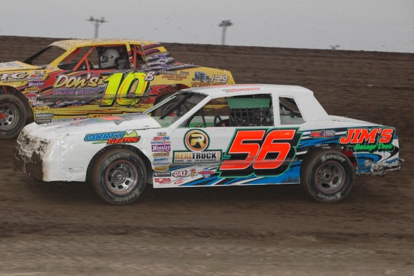 2013 ST 56 SHAWN BECKER 75.jpg