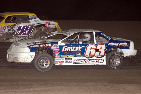 2013 ST 63 BRANDON MOSER 75.jpg