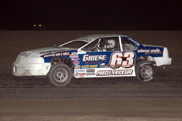 2013 ST 63 BRANDON MOSER 75A.jpg