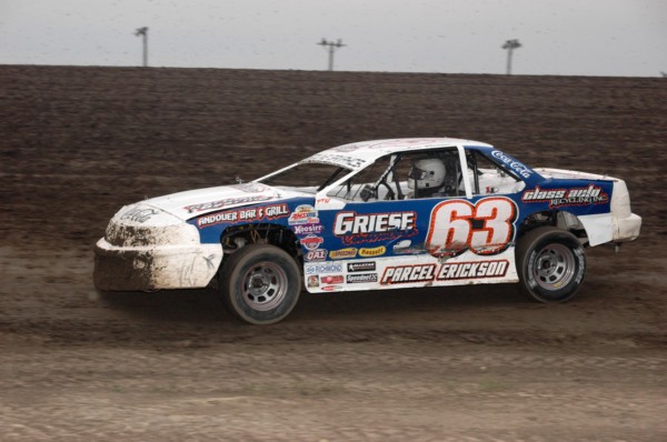 2013 ST 63 BRANDON MOSER 75B.jpg