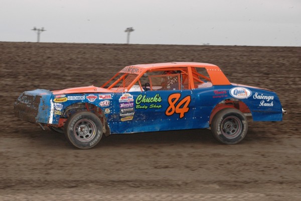 2013 ST 84 KEVIN MEYER 75.jpg