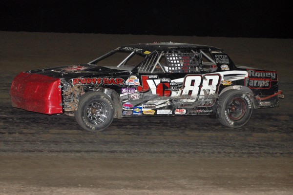 2013 ST 88 SCOTT WITKOWSKI 75.jpg
