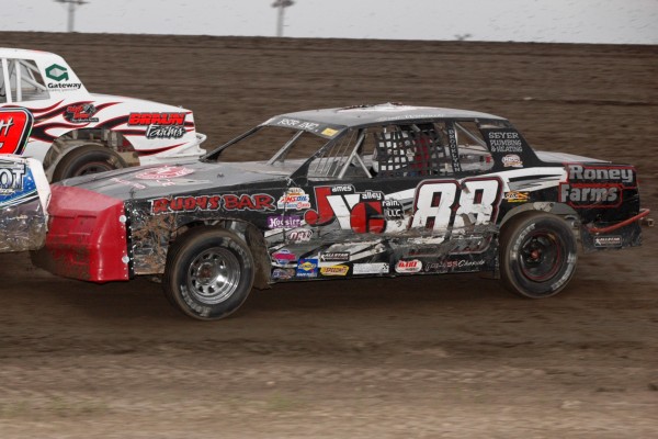 2013 ST 88 SCOTT WITKOWSKI 75A.jpg