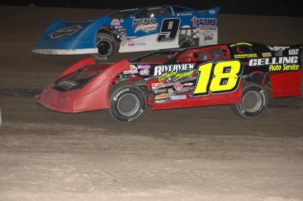 2013 X A GELLING VS ARMENT 75.jpg