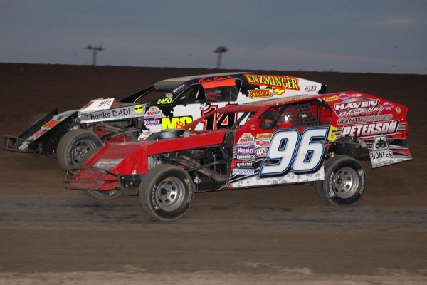 2013 X M GELLING VS EDWARDS 75.jpg