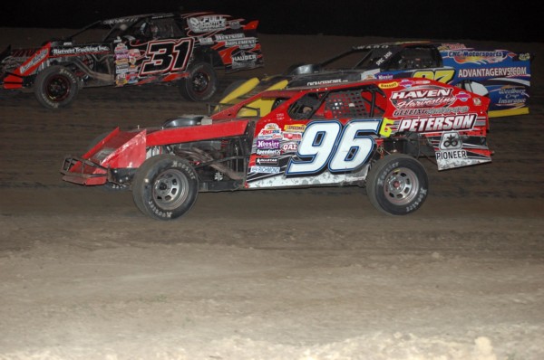 2013 X M MODMEN MANIA 75.jpg
