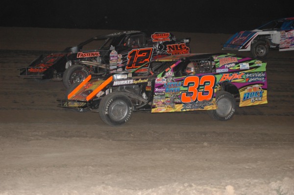 2013 X M STARK VS BECKER 75.jpg
