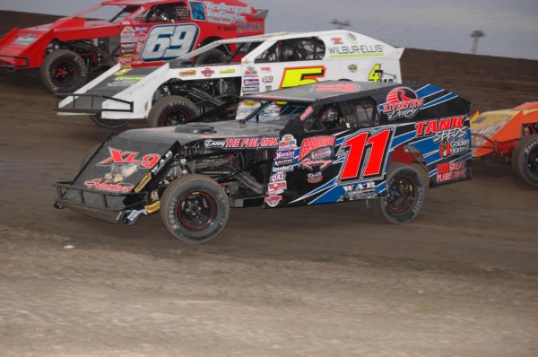 2013 X M THREE WIDE 75.jpg