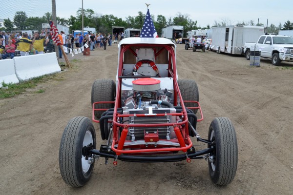 2013 XX COOL PACE CAR 75C.jpg