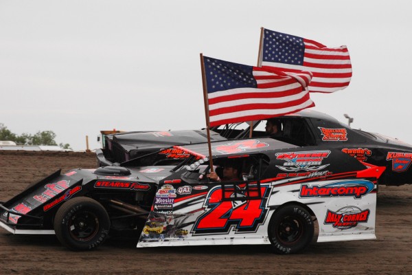 2013 XX PACE CAR-STEARNS 75.jpg