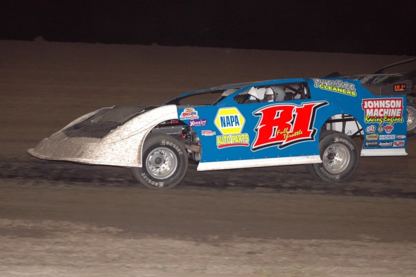 2013 A 81 MIKE STADEL 75A.jpg