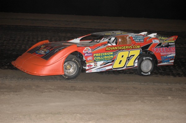 2013 A 87 CURT KRANZ 75.jpg