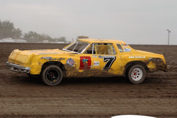2013 B 7 JERAMY HEUPEL 75A.jpg