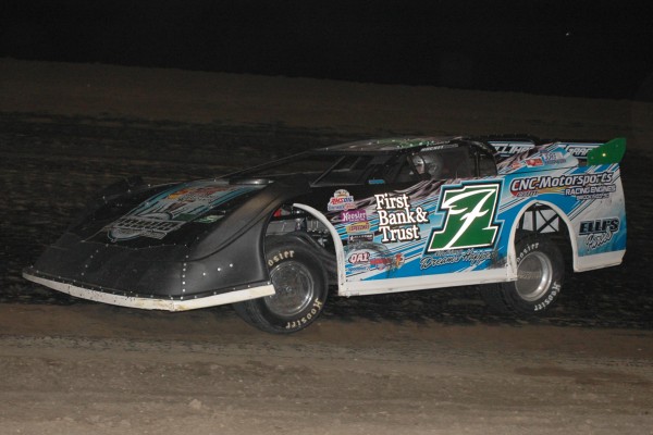 2013 A 1 JASON GRABOW 75.jpg