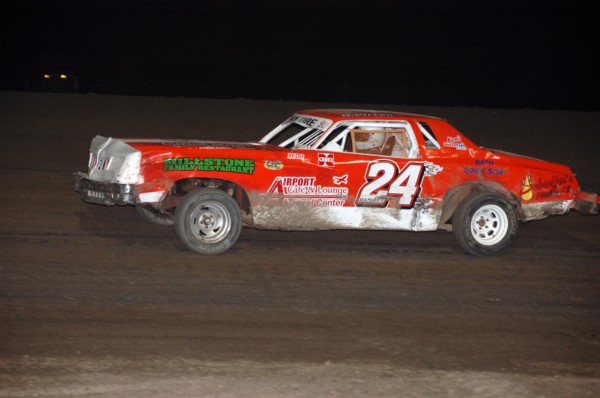 2013 B 24 DALE WAMPLER 75.jpg