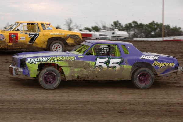 2013 B 55 JORDAN KIENOW 75.jpg