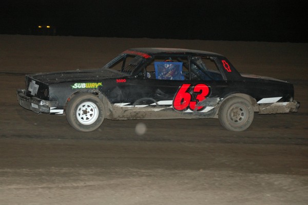 2013 B 63 KEN HARMS 75.jpg