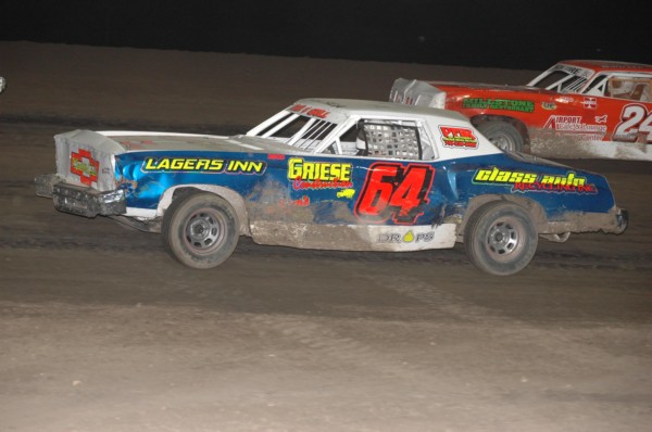 2013 B 64 RUSS BEADLE 75.jpg
