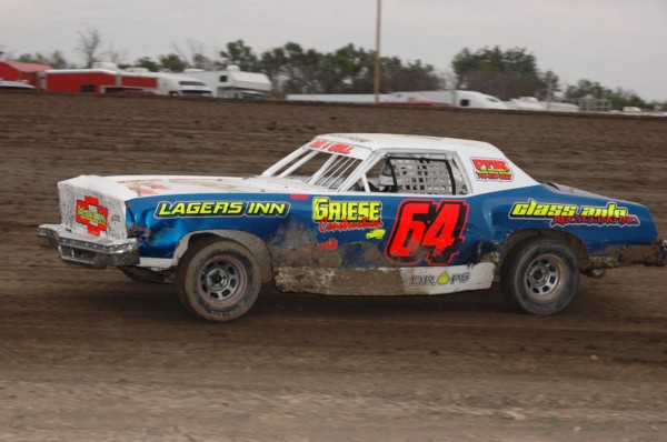 2013 B 64 RUSS BEADLE 75A.jpg