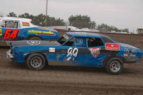 2013 B 89 THAD LARSON 75.jpg