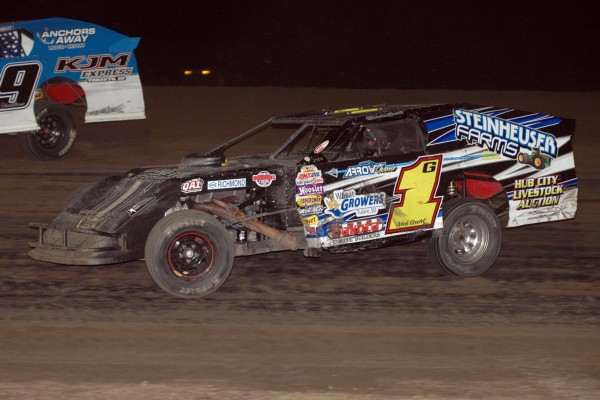 2013 M 1 NICK GREHL 75.jpg