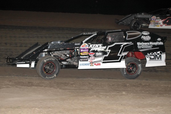 2013 M 1 TRAVIS CANTWELL 75.jpg
