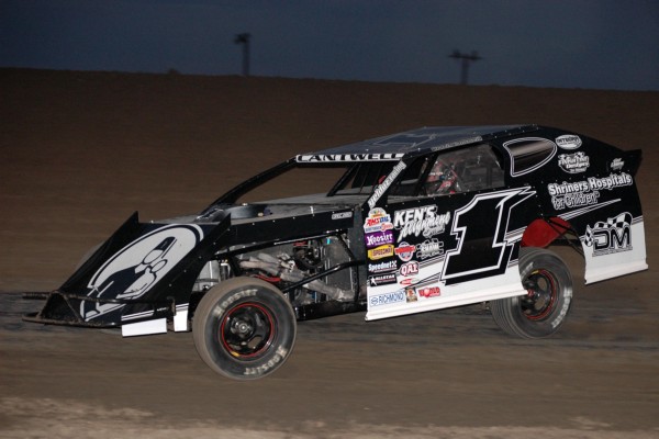 2013 M 1 TRAVIS CANTWELL 75B.jpg