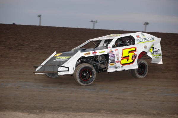 2013 M 5 TYLER McDONALD 75B.jpg