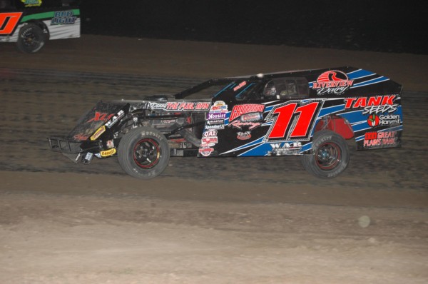 2013 M 11 DENVER NICKERSON 75.jpg
