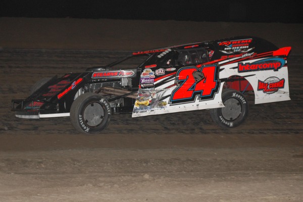 2013 M 24 MIKE STEARNS 75.jpg