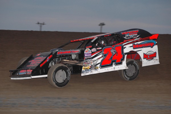 2013 M 24 MIKE STEARNS 75A.jpg