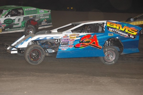 2013 M 31 KEVIN BLIESE 75.jpg