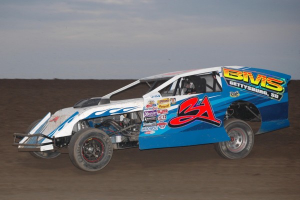 2013 M 31 KEVIN BLIESE 75B.jpg