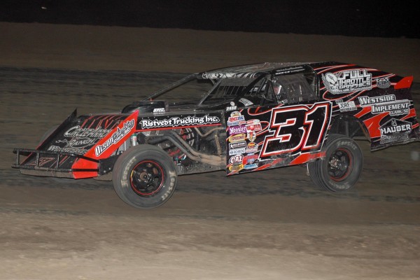 2013 M 31 SCOTT HANSEN 75.jpg
