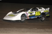2013 A 16 TOM WEISGRAM 75C.jpg