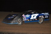 2013 A 17 JOHN WINGE 75A.jpg