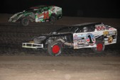 2013 X MW LAST LAP 75.jpg