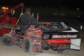 2013 X MW THE LONG TOW HOME 75.jpg